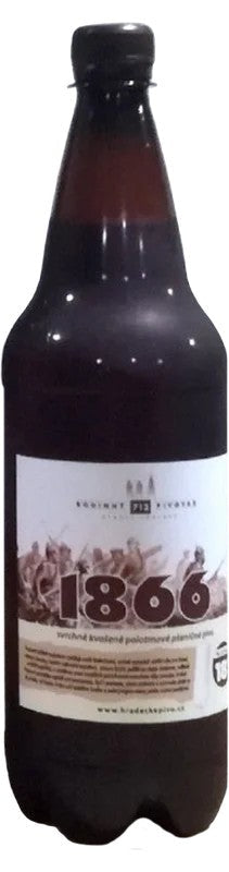 7131866:Bier-Bewertung&Test–BeerTasting
