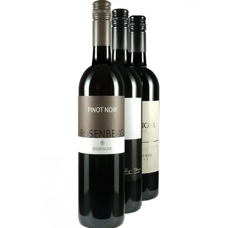 8%Rabatt“BBQWeinpaketrot”–WeingutBehringer