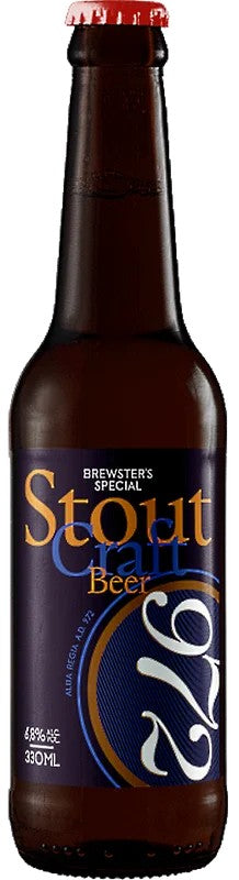 972BrewpubStout:Bier-Bewertung&Test–BeerTasting