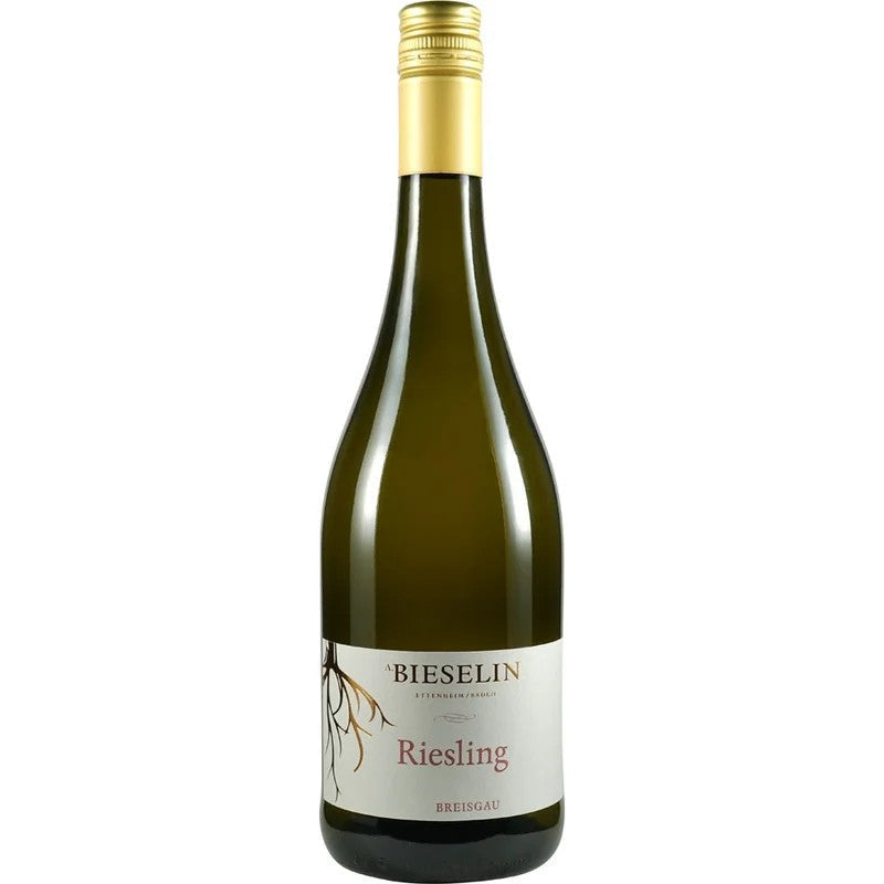 A.BieselinRieslingWURZEL2014