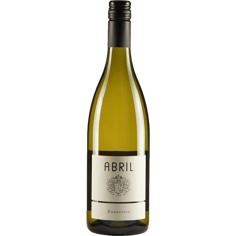 Abril2025FRUCHTAuxerroistrockenbeiWirWinzerbestellen