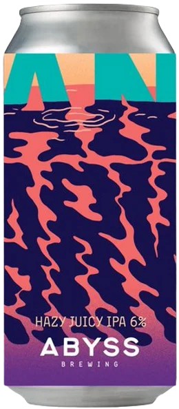 Abyss–DankMarvin:Bier-Bewertung&Test–BeerTasting