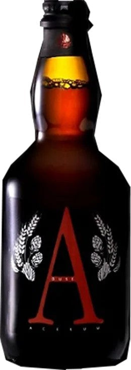 Acelum–Duse:Bier-Bewertung&Test–BeerTasting