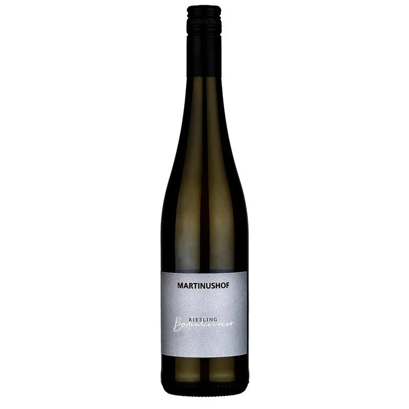 Acker–Martinushof2025Rieslingtrocken