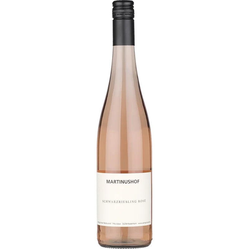 Acker–Martinushof2025Schwarzrieslingfeinherb