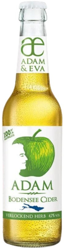 AdamandEva–Adam:Bier-Bewertung&Test–BeerTasting