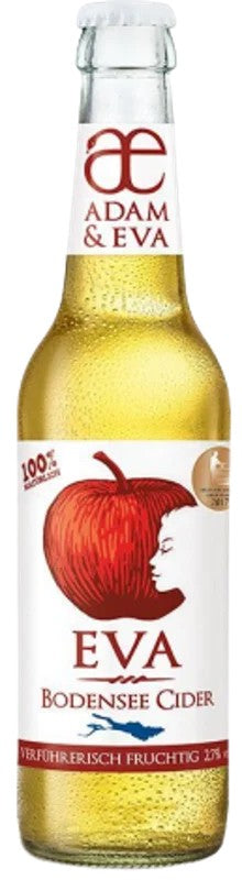 AdamandEva–Eva:Bier-Bewertung&Test–BeerTasting