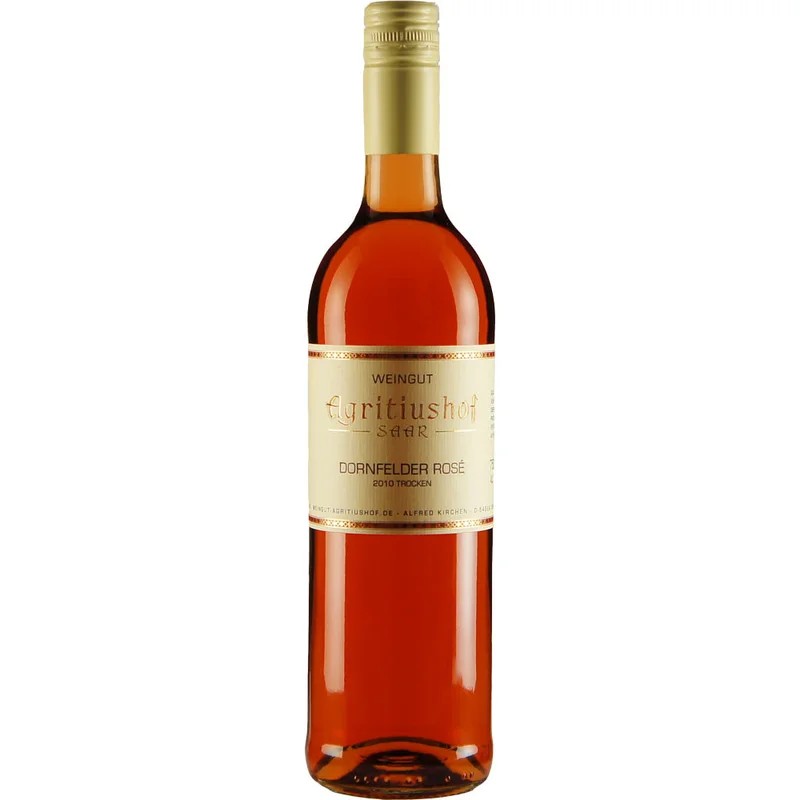AgritiushofOberemmelerRosenbergDornfelderRoséQbA2010