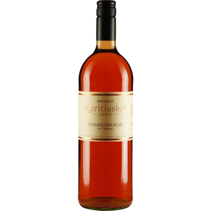 AgritiushofOberemmelerRosenbergDornfelderRoséQbA1L2011