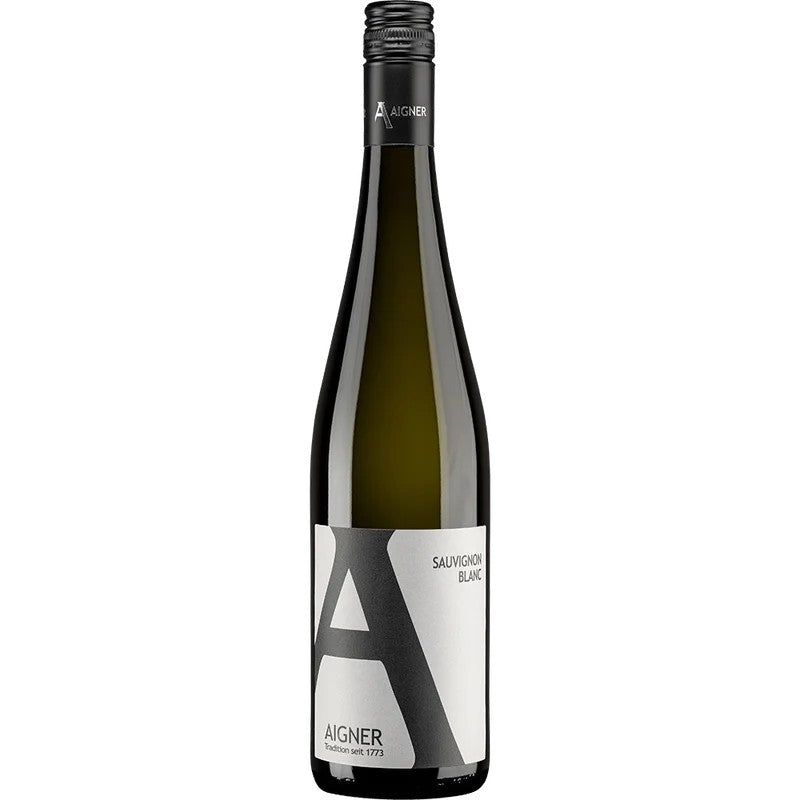 Aigner2025SauvignonBlanctrockenbeiWirWinzerbestellen