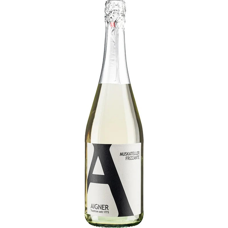 AignerMuskateller*trockenbeiWirWinzerbestellen