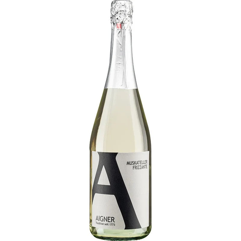 AignerMuskatellerFrizzantetrockenbeiWirWinzerbestellen