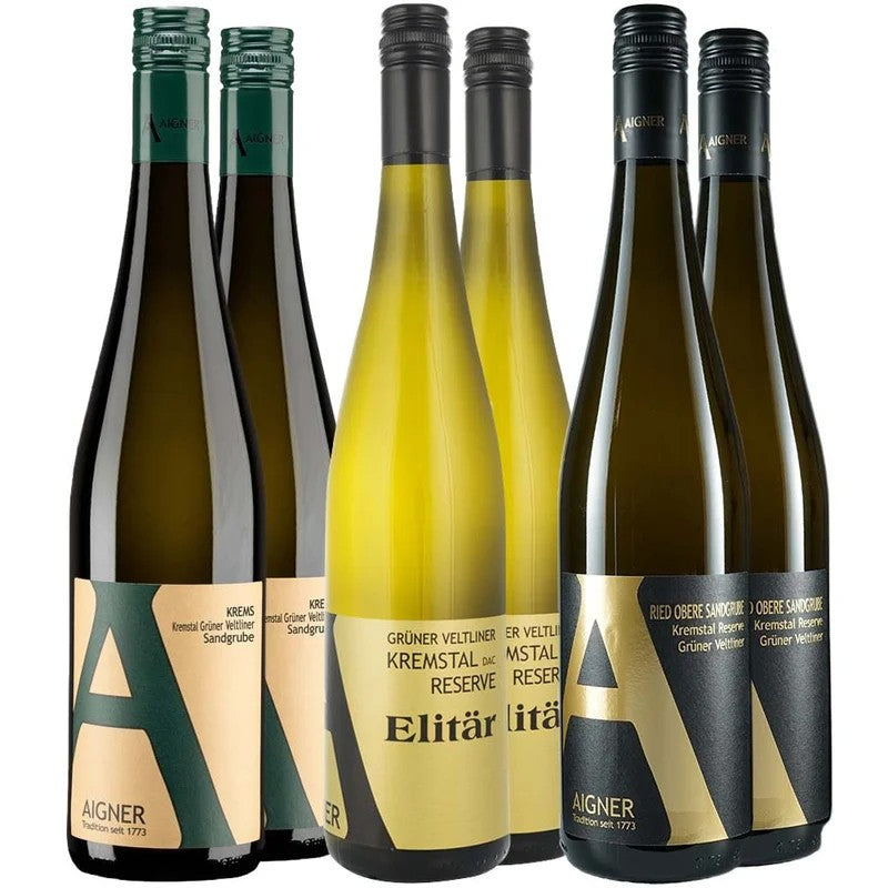 AignerWeihnachtspaketbeiWirWinzerbestellen