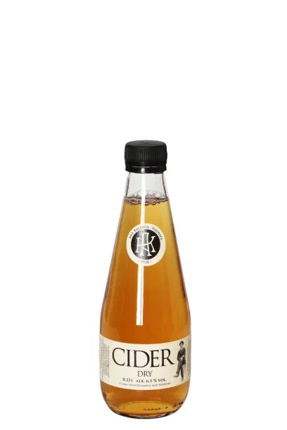 AKCider–Dry:Bier-Bewertung&Test–BeerTasting