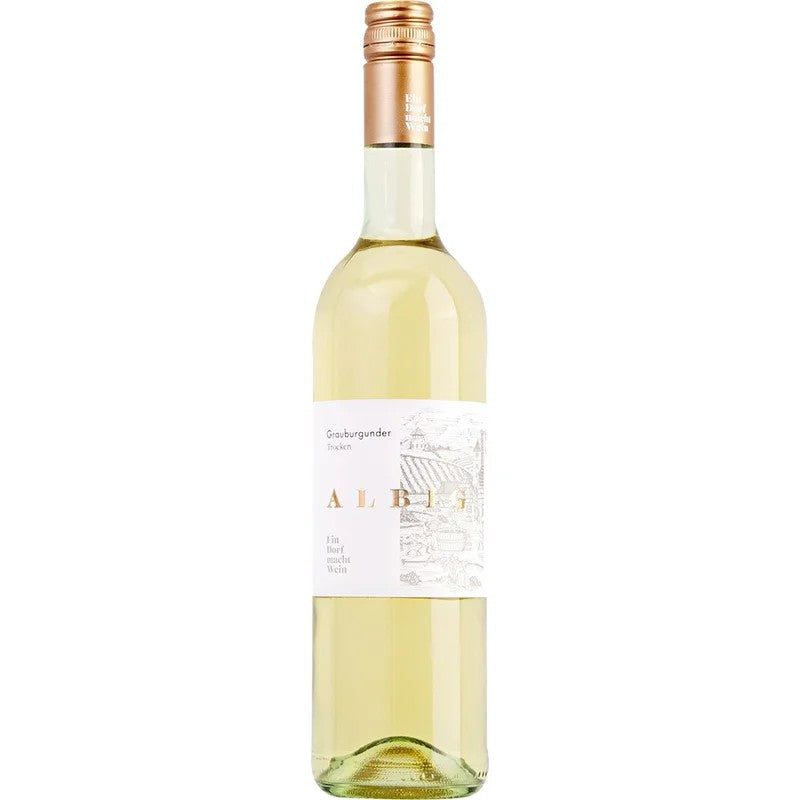Albig2025GrauburgundertrockenbeiWirWinzerbestellen