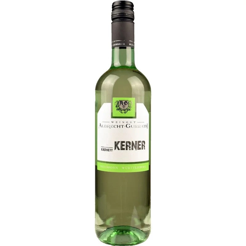Albrecht-Gurrath2025Kernerfruchtigfeinherb