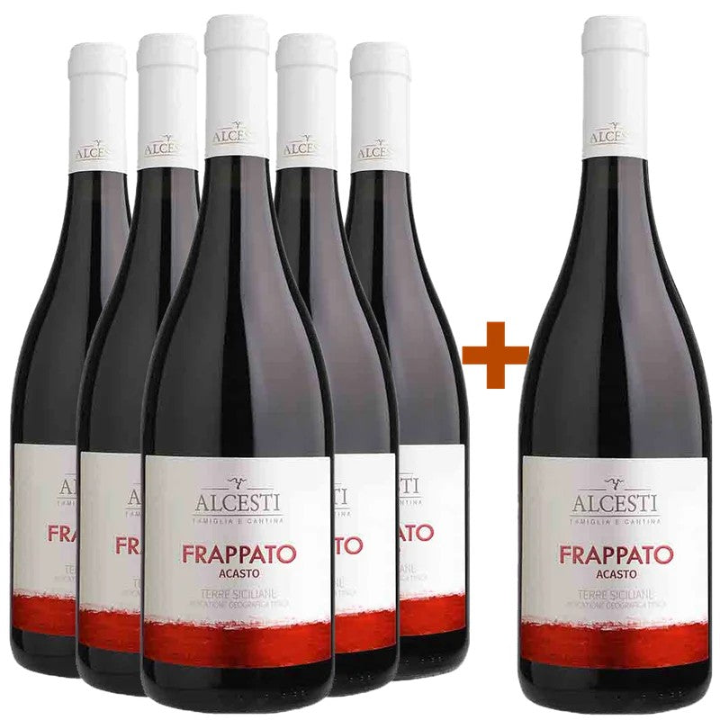 Alcesti5+1AcastoFrappatoTerreSicilianeIGP