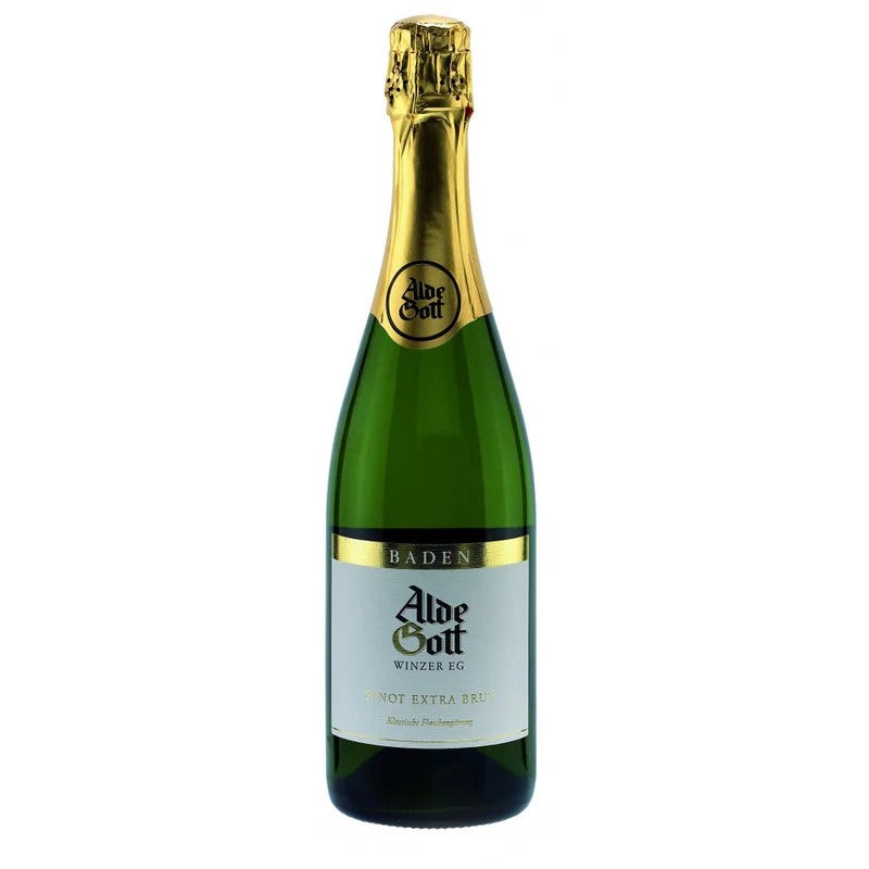 AldeGottWinzerSchwarzwaldPinotSektExtraBrut2012