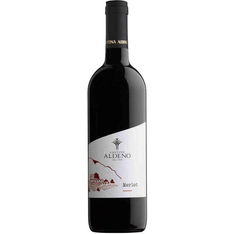 AldenoMerlotTrentinoDOCtrockenbeiWirWinzerbestellen