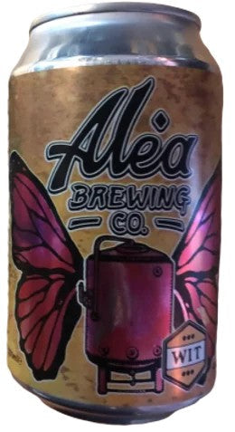 AleaBrewing–Wit:Bier-Bewertung&Test–BeerTasting