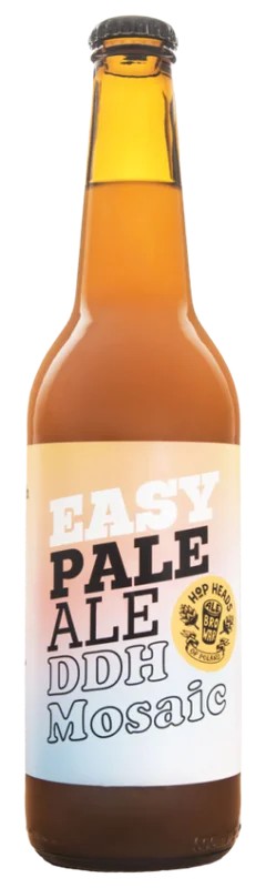 AleBrowar–EasyPaleAleDDHMosaic:Bier-Bewertung&Test–BeerTasting
