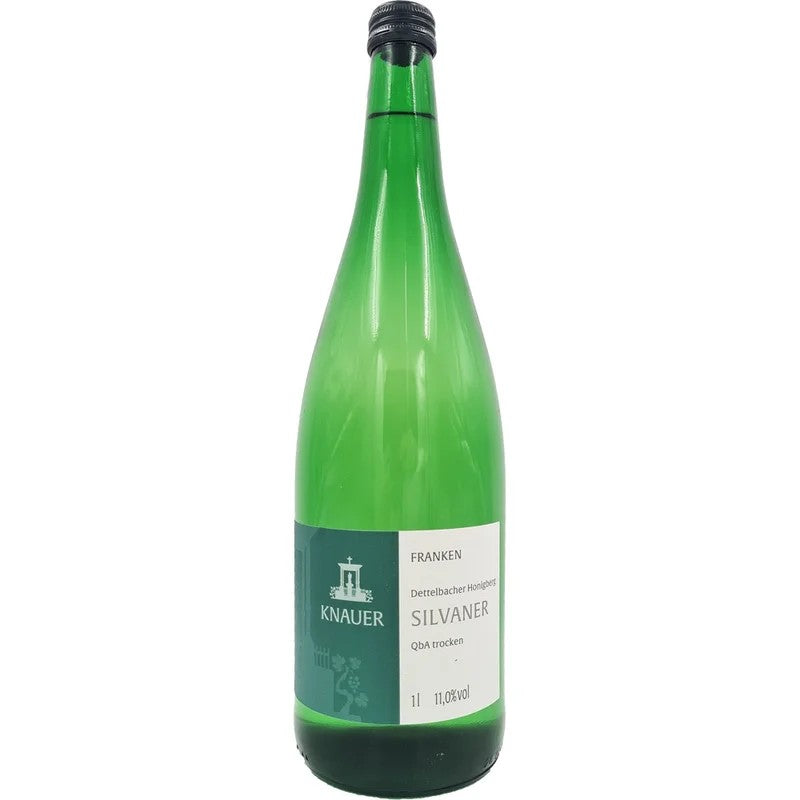 AlfonsKnauer2025Silvanertrocken10L
