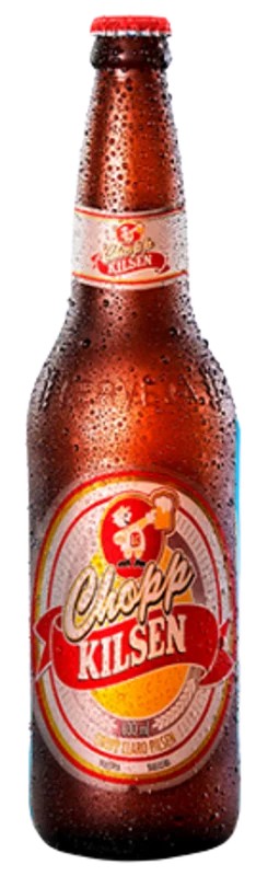 AlibrasChoppKilsen:Bier-Bewertung&Test–BeerTasting
