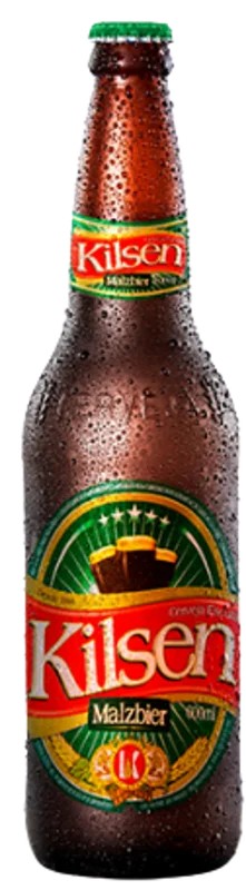 AlibrasKilsenMalzbier:Bier-Bewertung&Test–BeerTasting