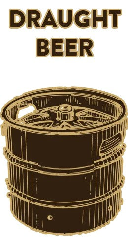 AlivariaBrewery–1864Premium:Bier-Bewertung&Test–BeerTasting