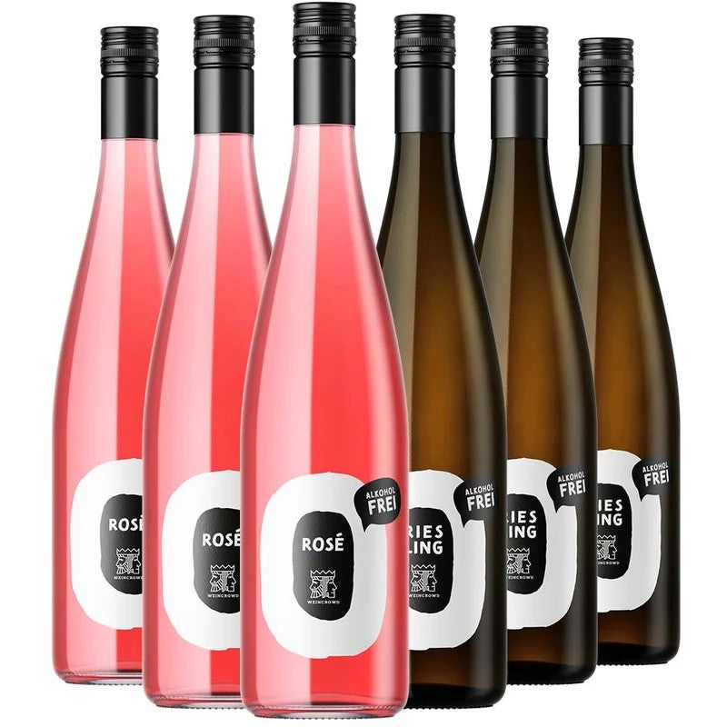 Alkoholfreies-PaketWeincrowdbeiWirWinzerbestellen