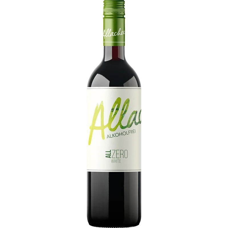 AllacherVinumPannonia2025AllZerowhitelieblich
