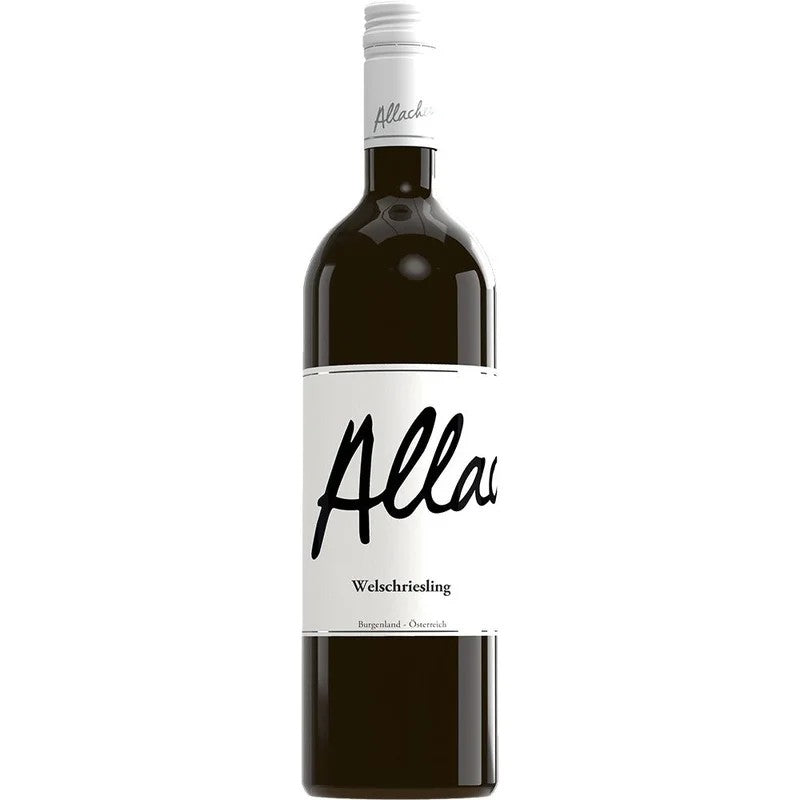 AllacherVinumPannonia2025Welschrieslingtrocken