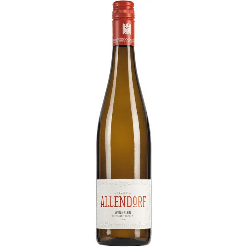 Allendorf2024WinkelerRieslingVDP.Ortsweintrocken