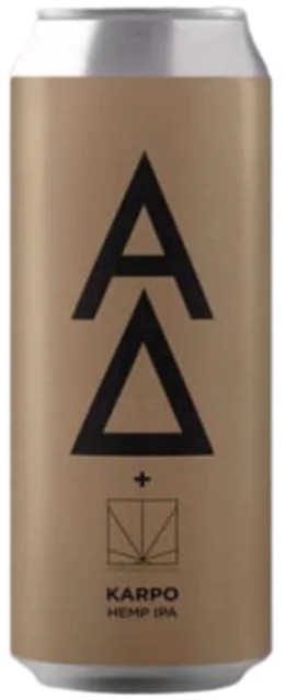 AlphaDeltaKarpo:Bier-Bewertung&Test–BeerTasting