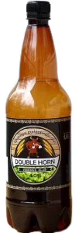 Alsteka–DoubleHorn:Bier-Bewertung&Test–BeerTasting