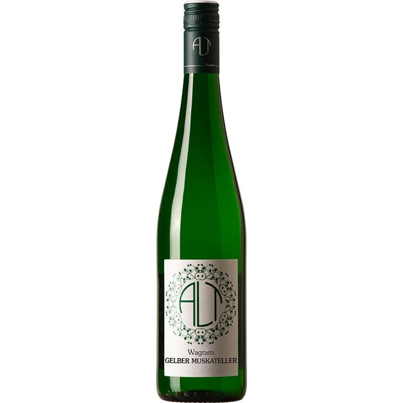 Alt2025GelberMuskatellertrockenbeiWirWinzerbestellen