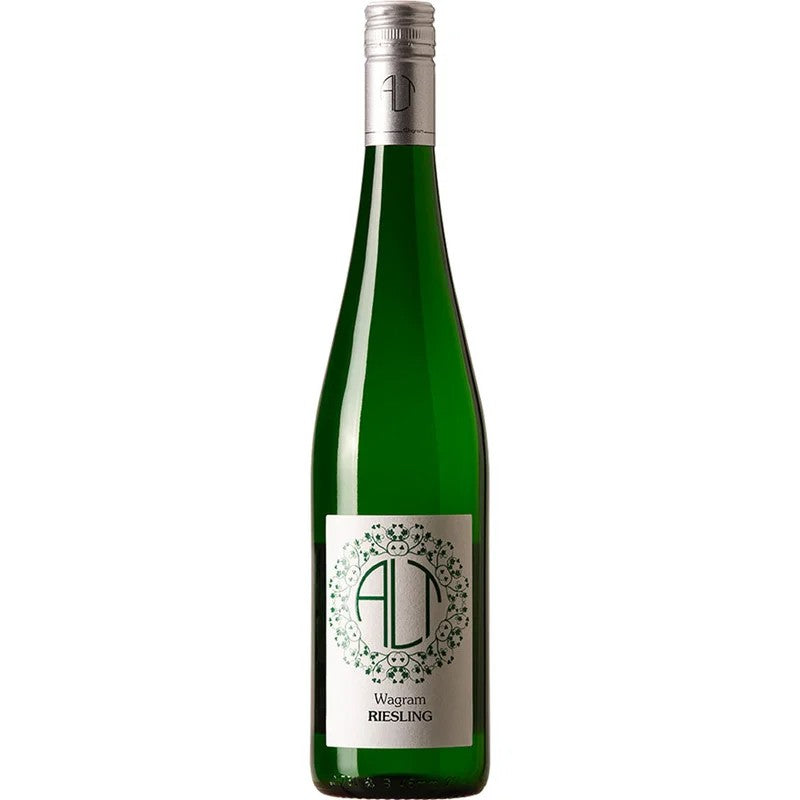 Alt2025RieslinghalbtrockenbeiWirWinzerbestellen