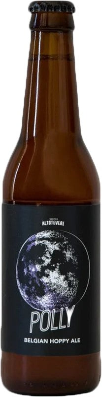 AltoverePolly:Bier-Bewertung&Test–BeerTasting