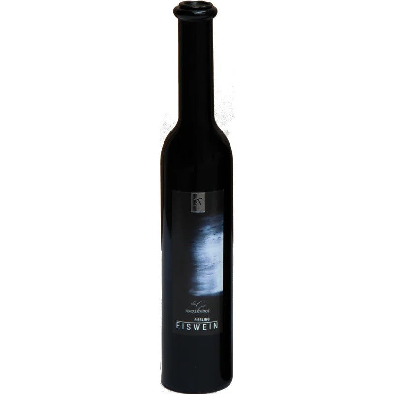 Amalienhof2004RieslingEisweinedelsüß0375L