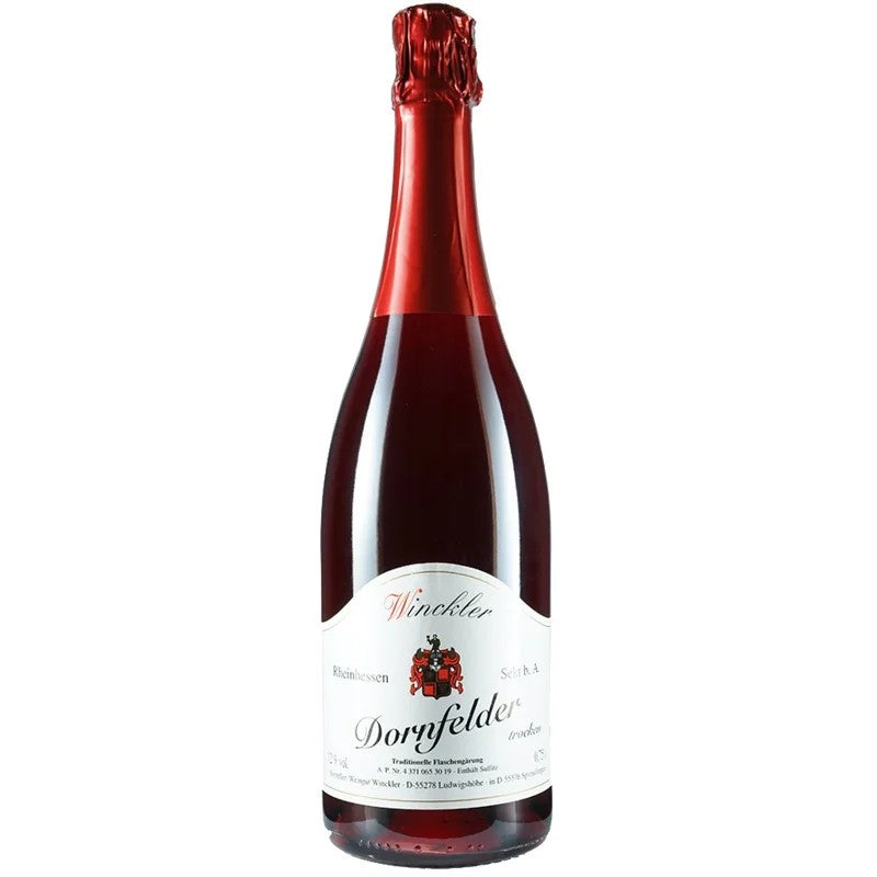 amHonigbergDornfeldertrockenbeiWirWinzerbestellen