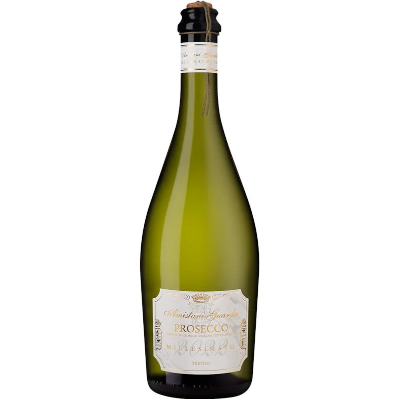 AmistaniGuardaMillesimatoProseccoDOC
