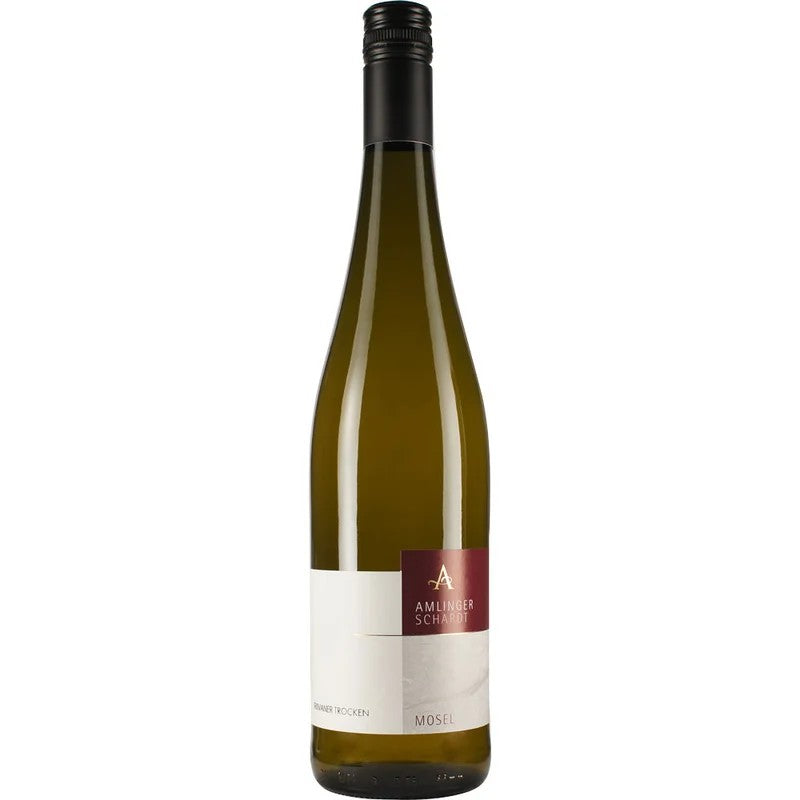 Amlinger-Schardt2024ZellerSchwarzeKatzRivanertrocken