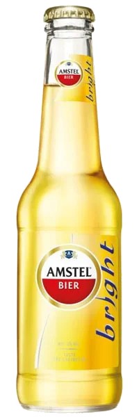 AmstelBrouwerij–Bright:Bier-Bewertung&Test–BeerTasting
