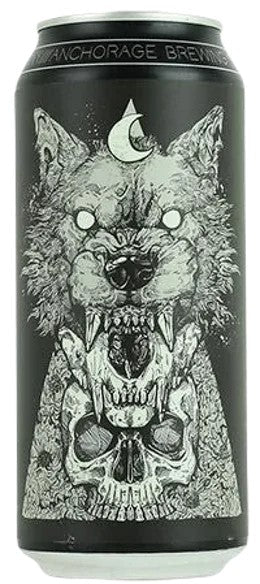 AnchorageShapeShiftBlack:Bier-Bewertung&Test–BeerTasting