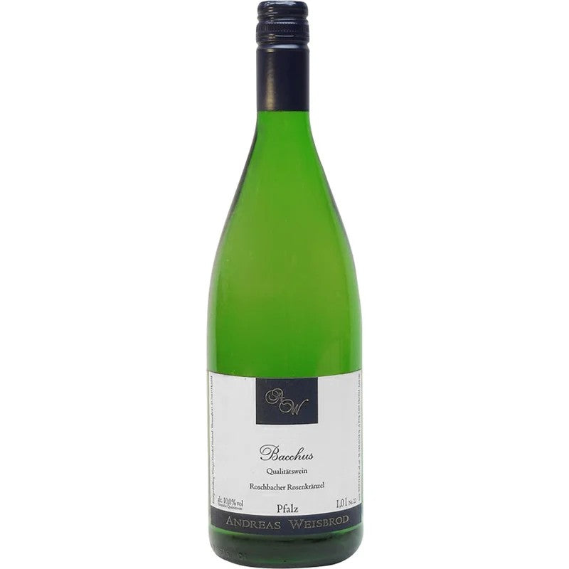 AndreasWeisbrodBacchusQWmild1L2013