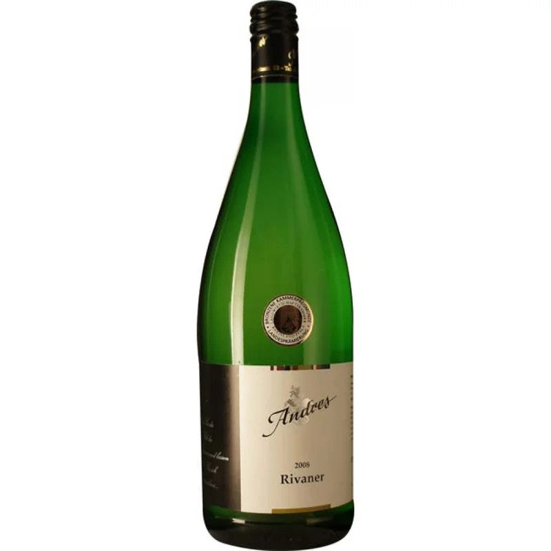 AndresamLilienthal2008Rivanerlieblich10L