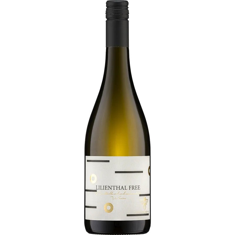 AndresamLilienthalLilienthalFreealkoholfreierWein