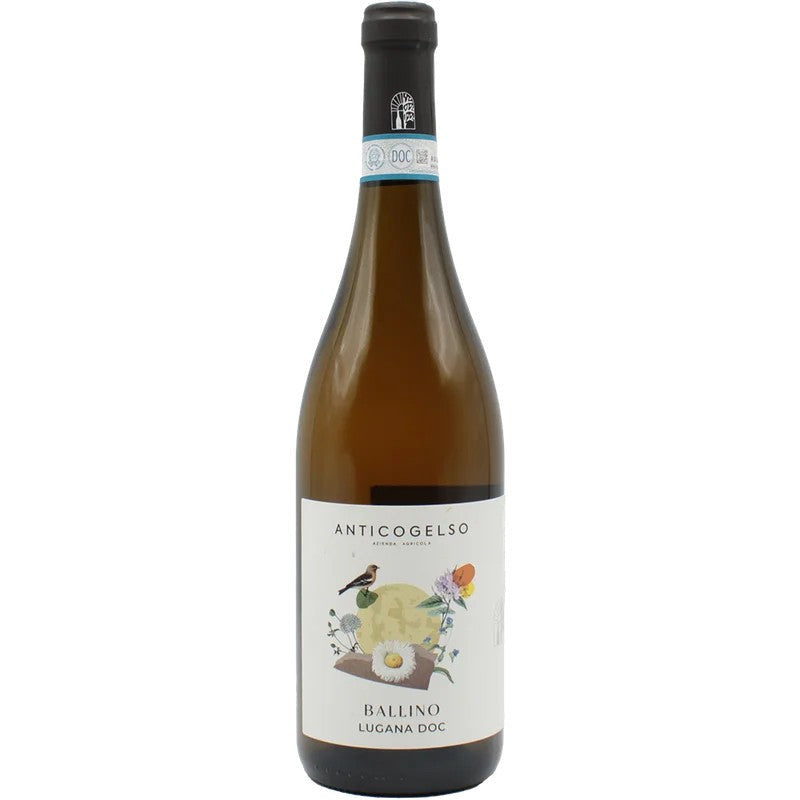 AnticoGelsoBallinoLuganaDOCbeiWirWinzerbestellen