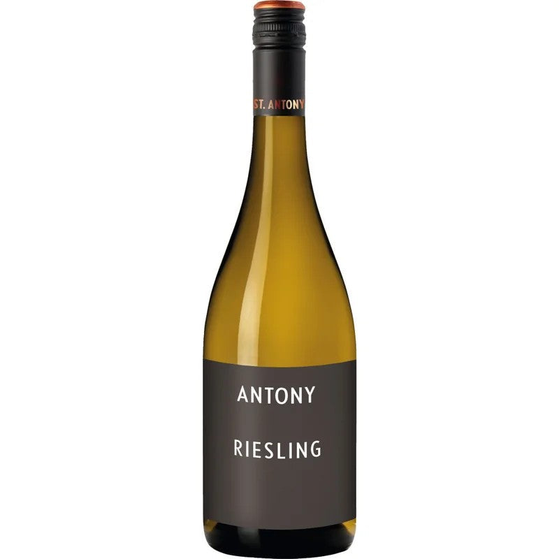 AntonyRheingauRiesling
