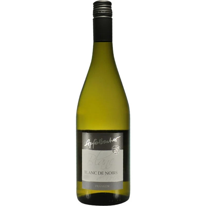 Apfelbacher2015BlancdeNOIRSQbAtrocken